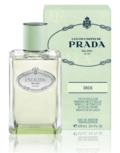 prada iris perfume australia|prada infusion iris discontinued.